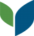 Isologo