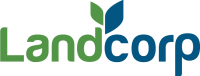 Landcorp - Especialista en emprendimientos Agropecuarios 1