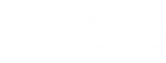 Landcorp - Especialista en emprendimientos Agropecuarios 2