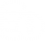Servicio Comercializacion